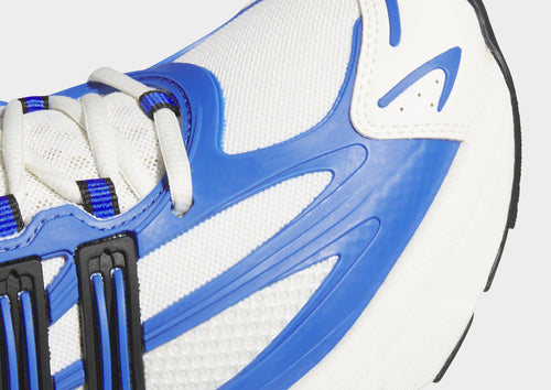 Adistar XLG 2.0