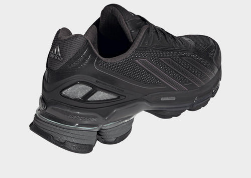 Formotion F50
