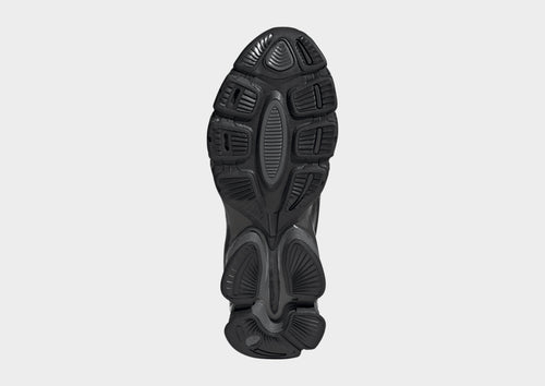 Formotion F50