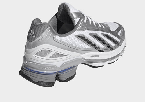 Formotion F50