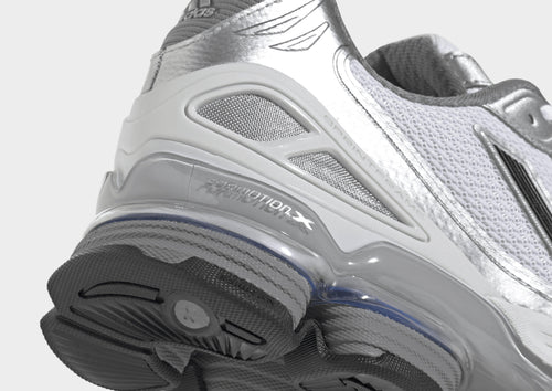 Formotion F50