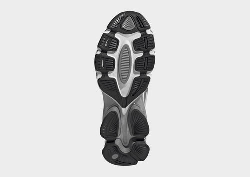 Formotion F50