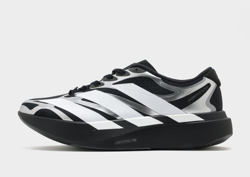 Adizero Evo SL EXO