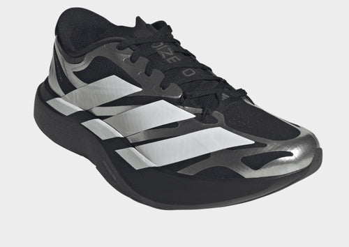 Adizero Evo SL EXO
