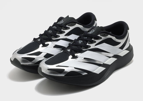 Adizero Evo SL EXO