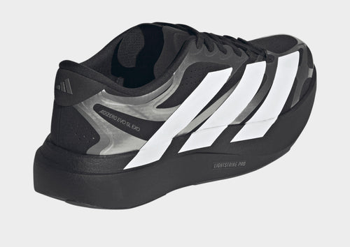 Adizero Evo SL EXO