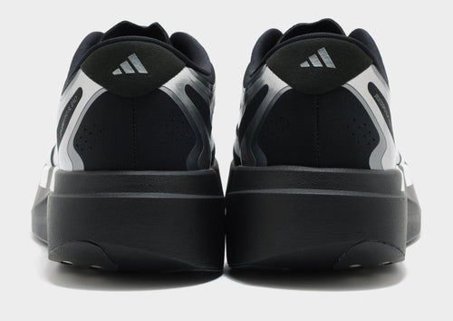 Adizero Evo SL EXO