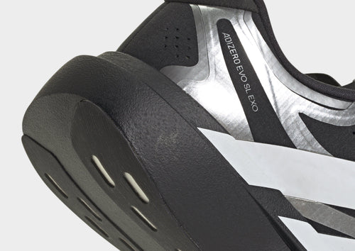 Adizero Evo SL EXO