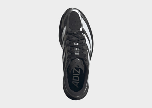 Adizero Evo SL EXO