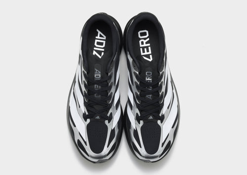 Adizero Evo SL EXO