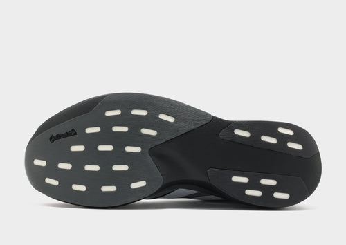 Adizero Evo SL EXO