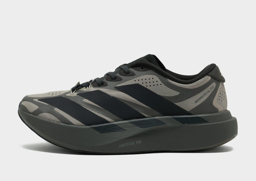 Adizero Evo SL EXO