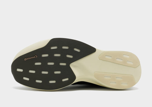 Adizero Evo SL EXO