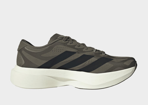 Adizero Evo SL EXO