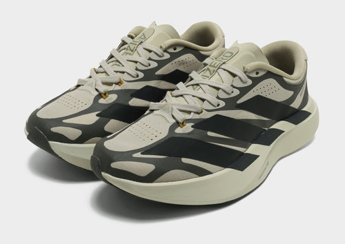 Adizero EVO SL EXO