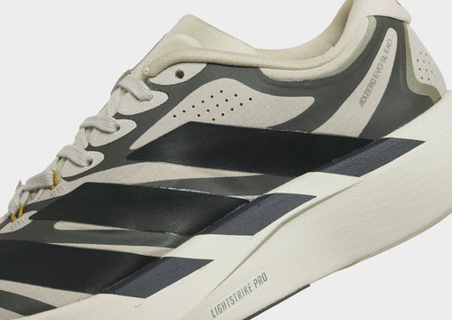 Adizero EVO SL EXO