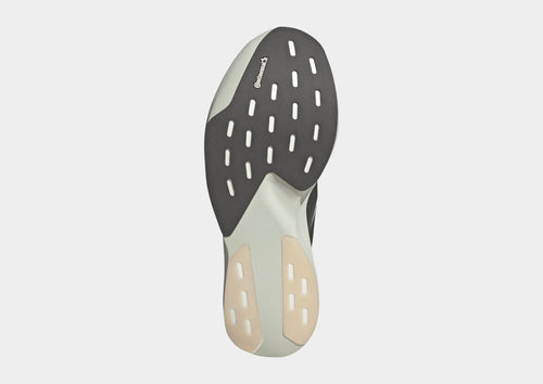 Adizero EVO SL EXO