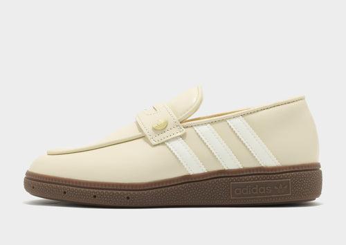 Handball Spezial Loafer Women's