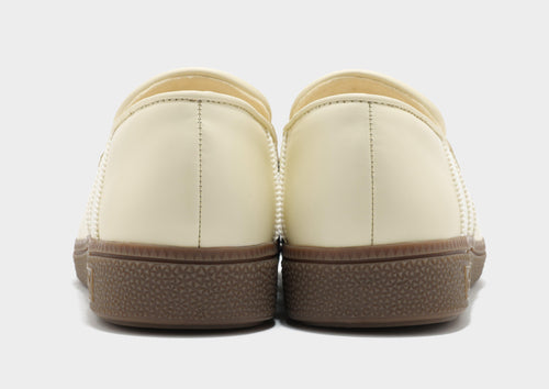 Handball Spezial Loafer Women's