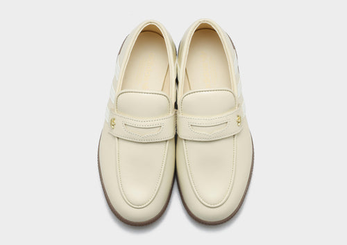 Handball Spezial Loafer Women's