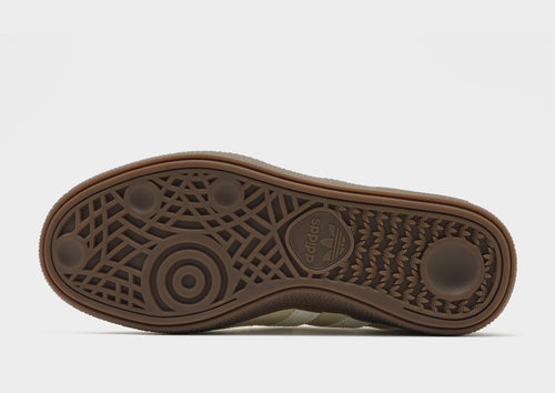 Handball Spezial Loafer Women's