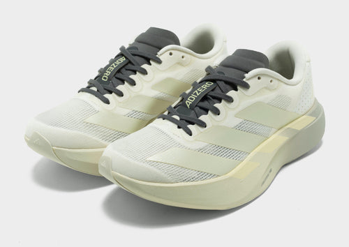 Adizero EVO SL Women's