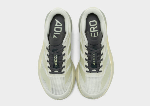 Adizero EVO SL Women's