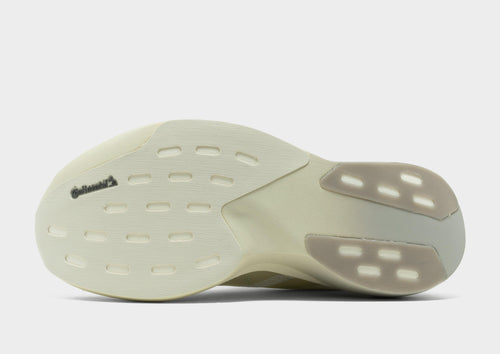 Adizero EVO SL Women's