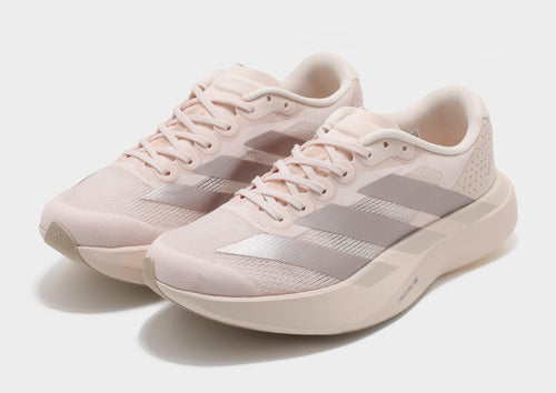 Adizero EVO SL Women's