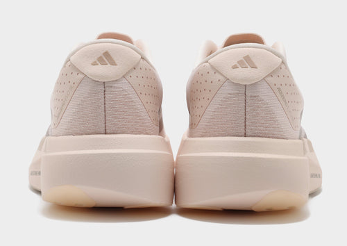 Adizero EVO SL Women's