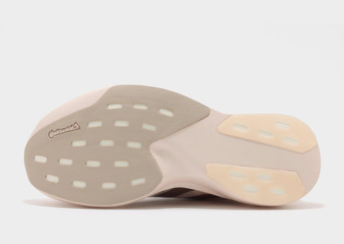 Adizero EVO SL Women's