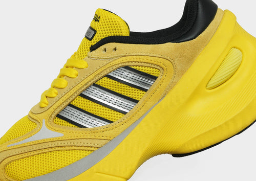 Adizero Goukana
