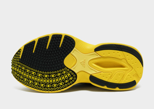Adizero Goukana
