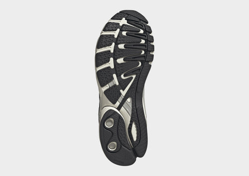 Adistar Control 5