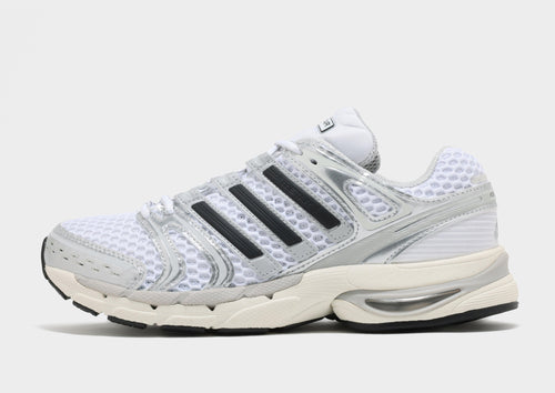 Adistar Control 5