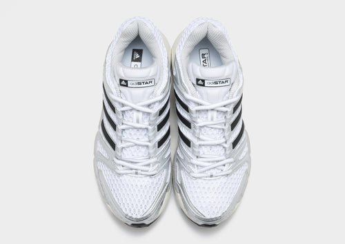 Adistar Control 5