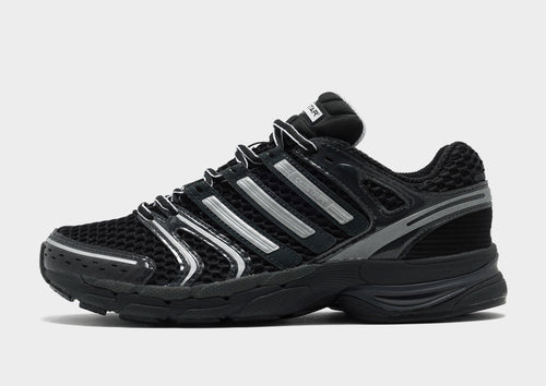 Adistar Control 5