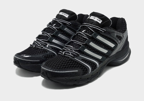 Adistar Control 5