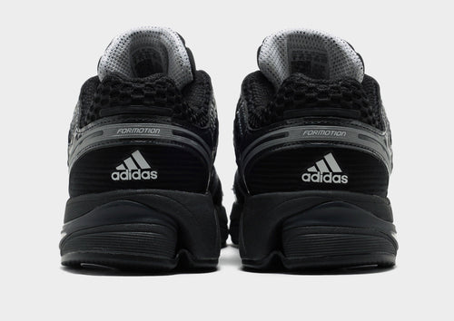 Adistar Control 5