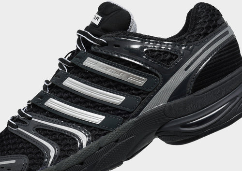 Adistar Control 5