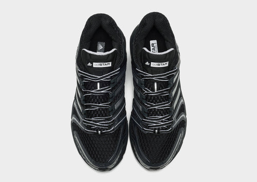 Adistar Control 5