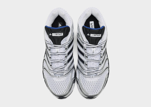 Adistar Control 5