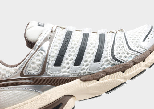 Adistar Control 5