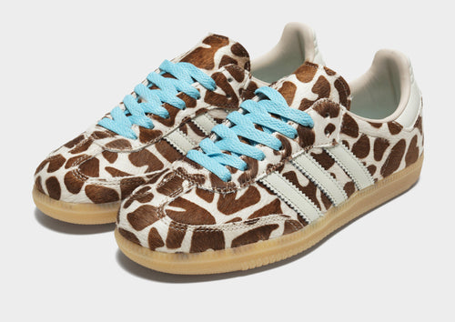 Samba OG Women's