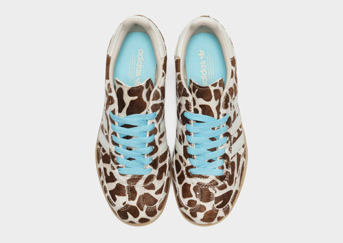 Samba OG Women's