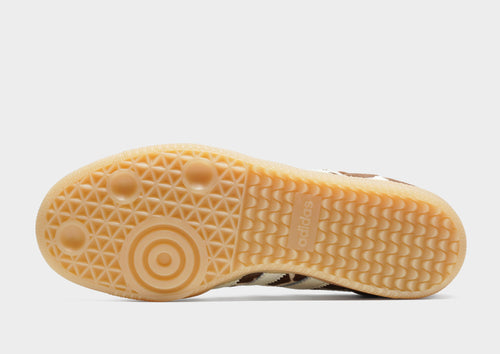 Samba OG Women's
