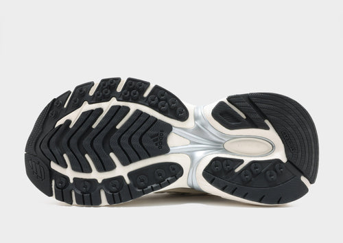 Adistar XLG 2.0