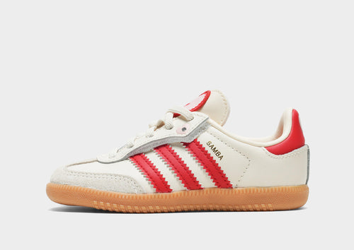 Samba OG Infant's