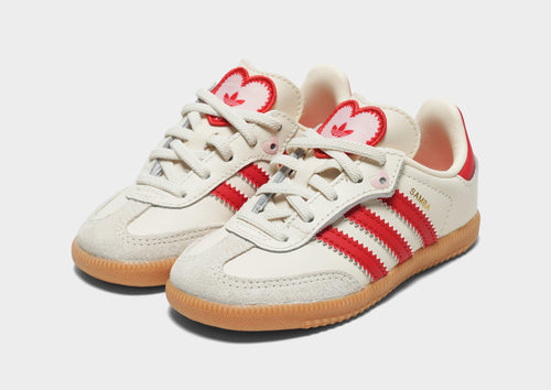 Samba OG Infant's
