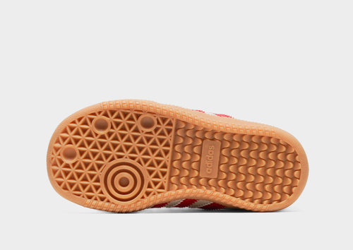 Samba OG Infant's